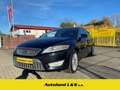 Ford Mondeo Titanium,Bi-Xenon,PDC,SH,Alus,Frontscheibenheizung Schwarz - thumbnail 1