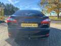 Ford Mondeo Titanium,Bi-Xenon,PDC,SH,Alus,Frontscheibenheizung Schwarz - thumbnail 7