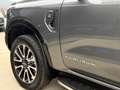 Ford Ranger 3.0D 4WD PLATINUM TVA*BTW CAM360 DISTRO B&O FULL Gris - thumbnail 13
