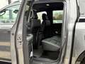Ford Ranger 3.0D 4WD PLATINUM TVA*BTW CAM360 DISTRO B&O FULL Gris - thumbnail 8