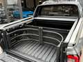Ford Ranger 3.0D 4WD PLATINUM TVA*BTW CAM360 DISTRO B&O FULL Gris - thumbnail 10