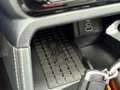 Ford Ranger 3.0D 4WD PLATINUM TVA*BTW CAM360 DISTRO B&O FULL Gris - thumbnail 26
