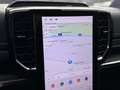 Ford Ranger 3.0D 4WD PLATINUM TVA*BTW CAM360 DISTRO B&O FULL Gris - thumbnail 23