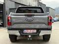 Ford Ranger 3.0D 4WD PLATINUM TVA*BTW CAM360 DISTRO B&O FULL Gris - thumbnail 6