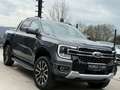 Ford Ranger 3.0D 4WD PLATINUM TVA*BTW CAM360 DISTRO B&O FULL Gris - thumbnail 2