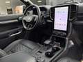 Ford Ranger 3.0D 4WD PLATINUM TVA*BTW CAM360 DISTRO B&O FULL Gris - thumbnail 20