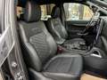Ford Ranger 3.0D 4WD PLATINUM TVA*BTW CAM360 DISTRO B&O FULL Gris - thumbnail 21
