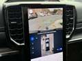 Ford Ranger 3.0D 4WD PLATINUM TVA*BTW CAM360 DISTRO B&O FULL Gris - thumbnail 24