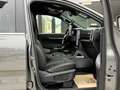 Ford Ranger 3.0D 4WD PLATINUM TVA*BTW CAM360 DISTRO B&O FULL Gris - thumbnail 11