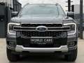 Ford Ranger 3.0D 4WD PLATINUM TVA*BTW CAM360 DISTRO B&O FULL Gris - thumbnail 3