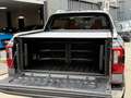 Ford Ranger 3.0D 4WD PLATINUM TVA*BTW CAM360 DISTRO B&O FULL Gris - thumbnail 9