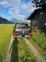 Volkswagen Amarok Highline - thumbnail 3