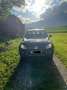 Volkswagen Amarok Highline - thumbnail 2