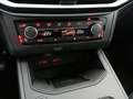 SEAT Ibiza 1.0 TSI Style FAP M GJR KAM ACC KESSY Blau - thumbnail 19