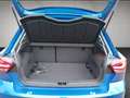 SEAT Ibiza 1.0 TSI Style FAP M GJR KAM ACC KESSY Blau - thumbnail 7