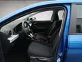 SEAT Ibiza 1.0 TSI Style FAP M GJR KAM ACC KESSY Blau - thumbnail 12