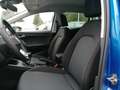 SEAT Ibiza 1.0 TSI Style FAP M GJR KAM ACC KESSY Blau - thumbnail 21
