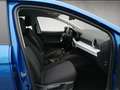 SEAT Ibiza 1.0 TSI Style FAP M GJR KAM ACC KESSY Blau - thumbnail 9