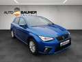 SEAT Ibiza 1.0 TSI Style FAP M GJR KAM ACC KESSY Blau - thumbnail 3