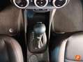 Fiat 500X Dolcevita Sport 1.5 Hyb. 97kW(130cv)DCT Negro - thumbnail 21