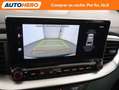 Kia XCeed 1.5 TGDI Mild-Hybrid GT-Line Negro - thumbnail 21