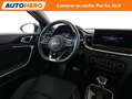 Kia XCeed 1.5 TGDI Mild-Hybrid GT-Line Negro - thumbnail 14