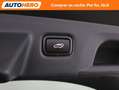 Kia XCeed 1.5 TGDI Mild-Hybrid GT-Line Negro - thumbnail 40