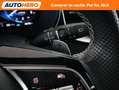 Kia XCeed 1.5 TGDI Mild-Hybrid GT-Line Negro - thumbnail 34