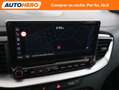 Kia XCeed 1.5 TGDI Mild-Hybrid GT-Line Negro - thumbnail 22