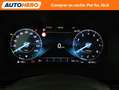 Kia XCeed 1.5 TGDI Mild-Hybrid GT-Line Negro - thumbnail 28
