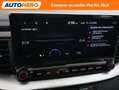 Kia XCeed 1.5 TGDI Mild-Hybrid GT-Line Negro - thumbnail 26