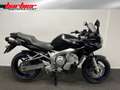 Yamaha FZ 6 FAZER ABS Zwart - thumbnail 1