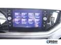 Volkswagen Polo 1.0 MOVE PDC LED SCHEINWERFER Blauw - thumbnail 10