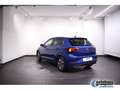 Volkswagen Polo 1.0 MOVE PDC LED SCHEINWERFER Bleu - thumbnail 2