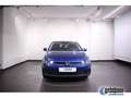 Volkswagen Polo 1.0 MOVE PDC LED SCHEINWERFER Bleu - thumbnail 6