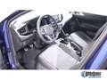 Volkswagen Polo 1.0 MOVE PDC LED SCHEINWERFER Bleu - thumbnail 8