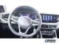 Volkswagen Polo 1.0 MOVE PDC LED SCHEINWERFER Bleu - thumbnail 14