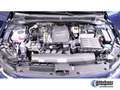Volkswagen Polo 1.0 MOVE PDC LED SCHEINWERFER Bleu - thumbnail 19