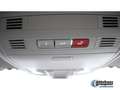 Volkswagen Polo 1.0 MOVE PDC LED SCHEINWERFER Bleu - thumbnail 12