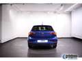 Volkswagen Polo 1.0 MOVE PDC LED SCHEINWERFER Bleu - thumbnail 3