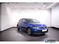 Volkswagen Polo 1.0 MOVE PDC LED SCHEINWERFER Bleu - thumbnail 5
