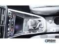 Volkswagen Polo 1.0 MOVE PDC LED SCHEINWERFER Bleu - thumbnail 11