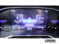 Volkswagen Polo 1.0 MOVE PDC LED SCHEINWERFER Bleu - thumbnail 9