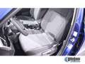 Volkswagen Polo 1.0 MOVE PDC LED SCHEINWERFER Blauw - thumbnail 7