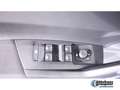 Volkswagen Polo 1.0 MOVE PDC LED SCHEINWERFER Bleu - thumbnail 13