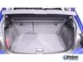 Volkswagen Polo 1.0 MOVE PDC LED SCHEINWERFER Bleu - thumbnail 18