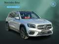 Mercedes-Benz GLB 200 GLB 200 d 4M AMG+PANO+DISTRO+7-SITZ+STANDHZ+360° Silber - thumbnail 3