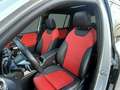 Mercedes-Benz GLB 200 GLB 200 d 4M AMG+PANO+DISTRO+7-SITZ+STANDHZ+360° Silber - thumbnail 12