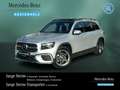 Mercedes-Benz GLB 200 GLB 200 d 4M AMG+PANO+DISTRO+7-SITZ+STANDHZ+360° Silber - thumbnail 1