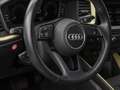 Audi A1 35 TFSI S LINE LED LM17 S-SITZE Jaune - thumbnail 11